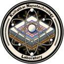 Kolhatkar Nanotechnology Laboratory